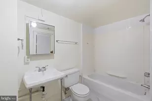 1241 33rd St NW, Washington, DC 20007 - Photo 22