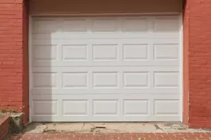 1241 33rd St NW, Washington, DC 20007 - Photo 28