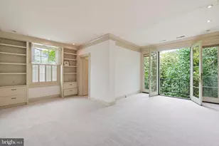1241 33rd St NW, Washington, DC 20007 - Photo 14