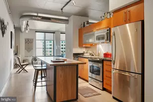 1133 14th St NW, Washington, DC 20005 - Photo 4