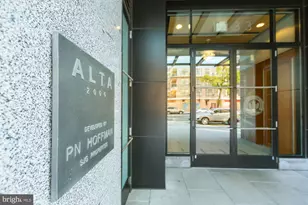 1133 14th St NW, Washington, DC 20005 - Photo 1