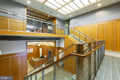 1133 14th Street NW #801, Washington, DC 20005 - Photo 12