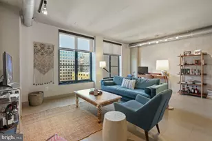 1133 14th St NW, Washington, DC 20005 - Photo 8