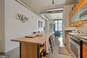 1133 14th St NW, Washington, DC 20005 - Photo 6