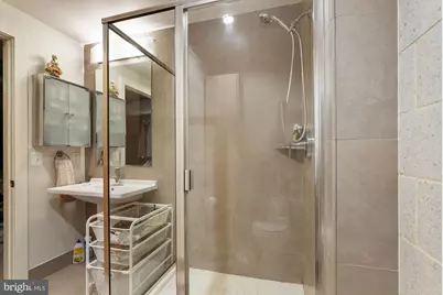 1133 14th Street NW #801, Washington, DC 20005 - Photo 10