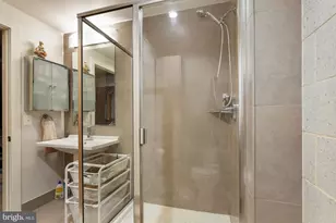 1133 14th St NW, Washington, DC 20005 - Photo 10