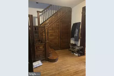 1510 Columbia Road NW, Washington, DC 20009 - Photo 4