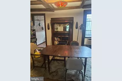 1510 Columbia Road NW, Washington, DC 20009 - Photo 2