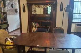 1510 Columbia Rd NW, Washington, DC 20009 - Photo 2