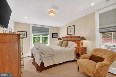 3424 P Street NW, Washington, DC 20007 - Photo 18