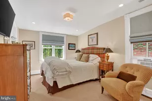 3424 P St NW, Washington, DC 20007 - Photo 18