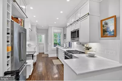 3424 P Street NW, Washington, DC 20007 - Photo 8