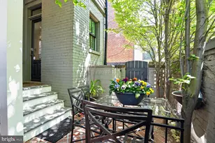 3424 P St NW, Washington, DC 20007 - Photo 28