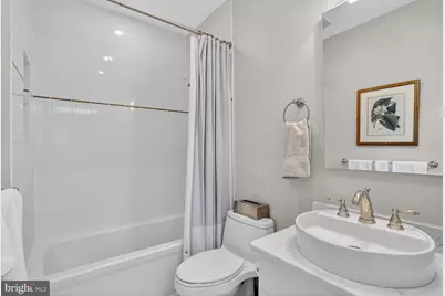 3424 P Street NW, Washington, DC 20007 - Photo 20