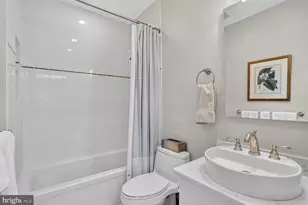 3424 P St NW, Washington, DC 20007 - Photo 20