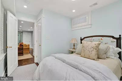 3424 P Street NW, Washington, DC 20007 - Photo 24