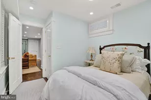 3424 P St NW, Washington, DC 20007 - Photo 24
