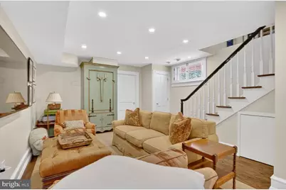 3424 P Street NW, Washington, DC 20007 - Photo 22