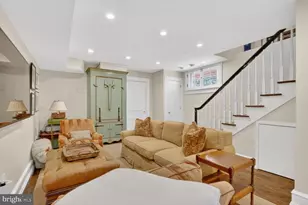 3424 P St NW, Washington, DC 20007 - Photo 22
