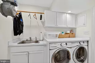 3424 P St NW, Washington, DC 20007 - Photo 26