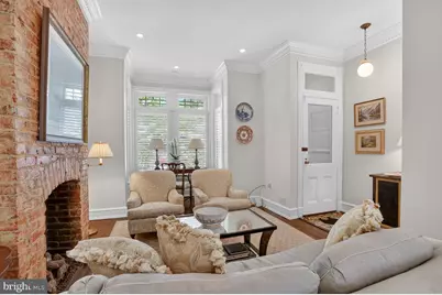 3424 P Street NW, Washington, DC 20007 - Photo 12