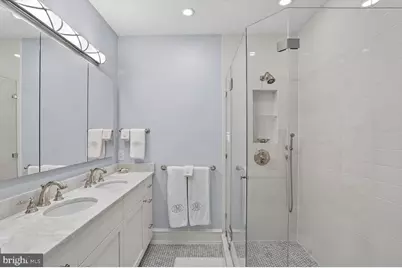 3424 P Street NW, Washington, DC 20007 - Photo 16