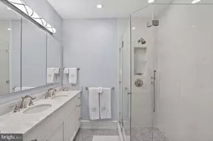 3424 P St NW, Washington, DC 20007 - Photo 16