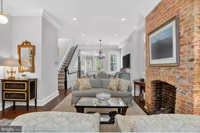3424 P Street NW, Washington, DC 20007 - Photo 10
