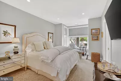 3424 P Street NW, Washington, DC 20007 - Photo 14