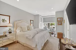 3424 P St NW, Washington, DC 20007 - Photo 14