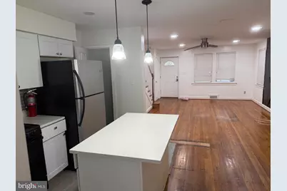 3816 Blaine Street NE, Washington, DC 20019 - Photo 12