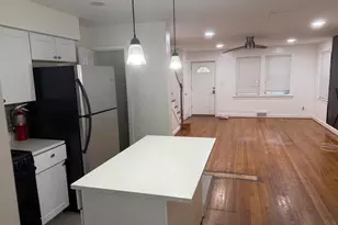3816 Blaine St NE, Washington, DC 20019 - Photo 12