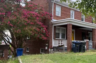 3816 Blaine St NE, Washington, DC 20019 - Photo 6