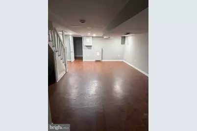3816 Blaine Street NE, Washington, DC 20019 - Photo 8