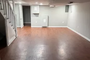 3816 Blaine St NE, Washington, DC 20019 - Photo 8