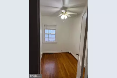 3816 Blaine Street NE, Washington, DC 20019 - Photo 16