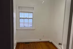 3816 Blaine St NE, Washington, DC 20019 - Photo 16