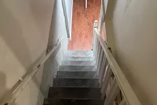 3816 Blaine St NE, Washington, DC 20019 - Photo 24