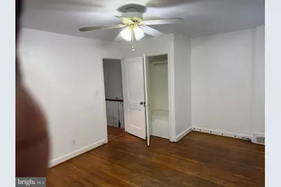 3816 Blaine Street NE, Washington, DC 20019 - Photo 20