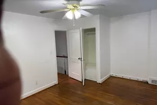 3816 Blaine St NE, Washington, DC 20019 - Photo 20