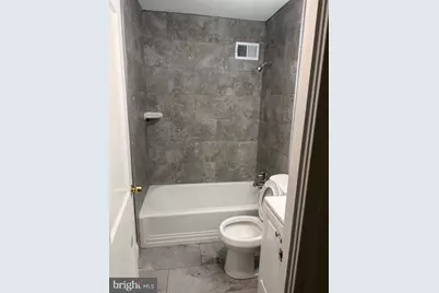 3816 Blaine Street NE, Washington, DC 20019 - Photo 22