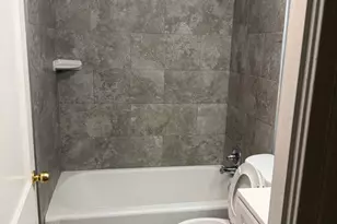 3816 Blaine St NE, Washington, DC 20019 - Photo 22