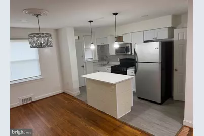 3816 Blaine Street NE, Washington, DC 20019 - Photo 10