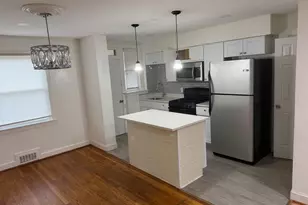 3816 Blaine St NE, Washington, DC 20019 - Photo 10