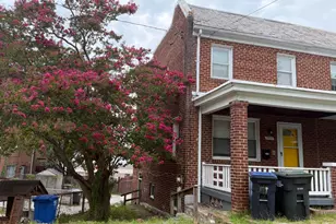 3816 Blaine St NE, Washington, DC 20019 - Photo 4