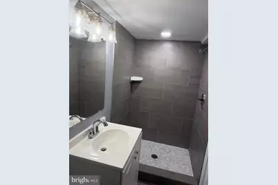 3816 Blaine Street NE, Washington, DC 20019 - Photo 26