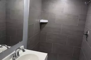 3816 Blaine St NE, Washington, DC 20019 - Photo 26