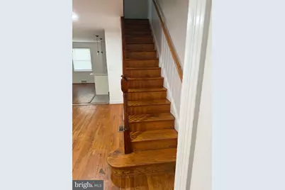 3816 Blaine Street NE, Washington, DC 20019 - Photo 14
