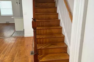 3816 Blaine St NE, Washington, DC 20019 - Photo 14
