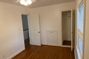 3816 Blaine St NE, Washington, DC 20019 - Photo 18